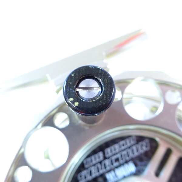 ＴＨＥヘチセレクション８８ＷーＧＴ